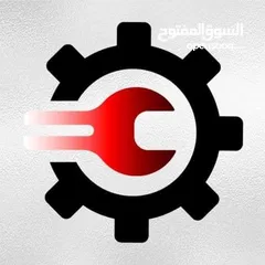  17 فني تكييف و تبريد و كهربائي