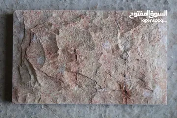  5 مصنع القدس للحجر والرخام