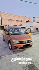  3 اااااااااااااا