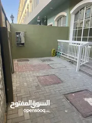  2 للايجار بيت هاوس