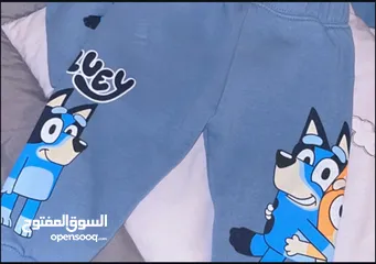  2 Survtment mst3mle mratbe