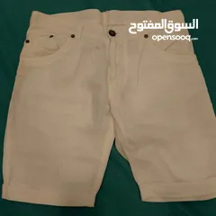  7 شرط رجالي براندات متنوعه للبيع
