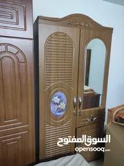  4 غرفه نوم ماليزي