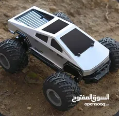  4 عندي مجموعة متنوعة من ألعاب الأطفال سارع بالحجز قبل نفاذ الكمية ولتجار الجملة لحقو حالكم ا