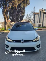  2 جولف. R.  فللللللل. 4/4. بسعررررررررر. حرق حرق. حرق