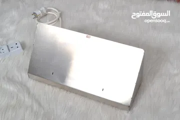  3 مصائد حشرات طائرة لاصقة
