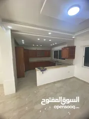  2 شقة في منطقة تلاع العلي سوبر ديلوكس
