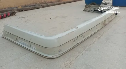 3 طنبون بوز نمر