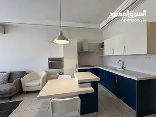  4 شقة 1 نوم مفروشة للايجار ( Property 41138 )-174885090