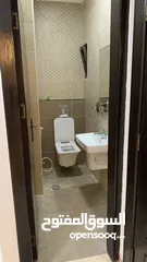  2 فرصه. . !! شقه استثماريه لبيع. ام اذينه.