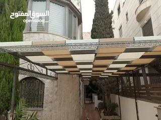  5 حداد  متنقل_مياومه_ مقاولات _برجولات_مظلات قرميد جميع أشغال الحداده  وجميع الصيانه واخطيه مسابح .برك