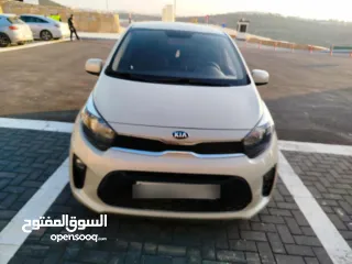  1 سعر فرررم42500كاش موديل20بصمه شاشه فل