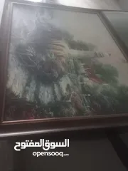  6 متفرقات للبيع