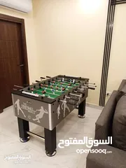  1 بيبي فوت حجم كبير