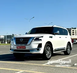  12 Land cruiser 2024-Pajero 2020- SUV car