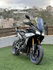  3 ماشي 70Mt09