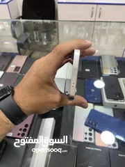  6 Samsung S24  بحالة ممتازة جدا