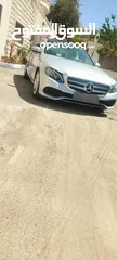  5 مرسيدس c220