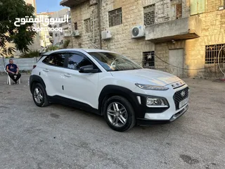 3 كونا. فلللللللل بدون. فتحه. بصمه. فحص نخب بسعرررر ط نر طحن.  خو.