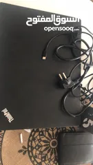  3 متاح لابتوب