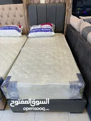  23 عروض نار على التخوت البكس والفرشات فقط 50دينار لدينا صاله عرض وخدمه توصيل جميع أنحاء المملكة