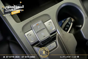  29 هونداي كونا موديل 2020 اقساط بدفعة اولى 2500 دينار