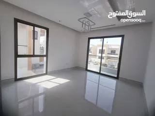  9 Luxury Villa for Rent in Al Yasmeen – Unmatched Elegance and Comfort!