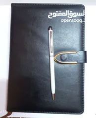  17 عروض المواد الدعائية والمطبوعات التجارية 2025