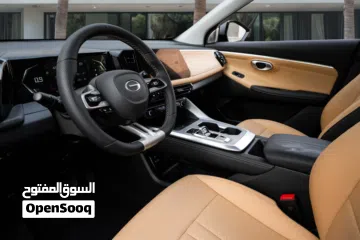  8 1,450 P.M   EMZOOM R-Style  0% Downpayment  Perfect Condition!