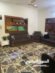  5 بيت سكني في بغداد منطقه (حي تونس ) للبيع