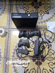  2 اكس بوكس للبيع