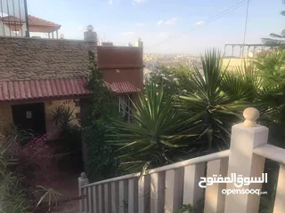  8 للبيع عمارة تجاري طولي في الأشرفية حي الارمن شارع حاتم الطائي بجانب معجنات جوهرة ارمينيا.