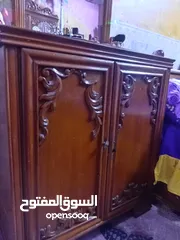  2 غرفه نوم للبيع