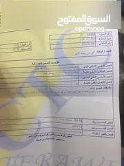  3 لكزس ct200