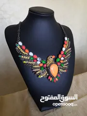  7 بس بدينارين