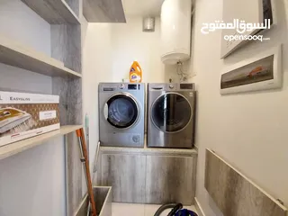  11 شقة مفروشة للإيجار 120م2 ( Property 19072 )-174847891