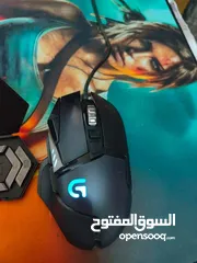  1 اكسورات pc