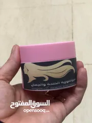  4 كريم خليجي