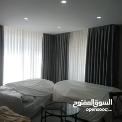  12 الزيبرا ودبل رول ورول