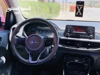  3 للبيع داخل بست لحم بدفعه 10 الاف شيكل وشيكات