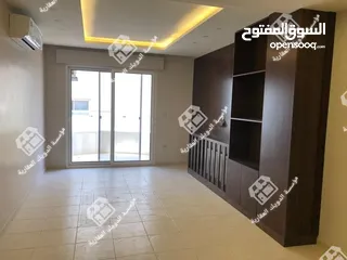  13 فيلا فاخرة للإيجار دابوق 35 ألف (V35)