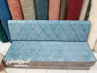  9 جلسات عربيه و خليجيه و ستائر تركيه و ستائر التعتيم موقعنا الزرقاء سوق النصر معرض جود