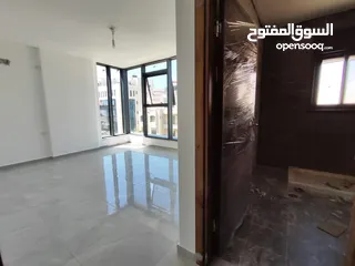  3 شقة جديدة للإيجار – الماصيون  قرب بن ازحيمان