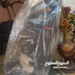 12 عرباية اطفال جونيورز