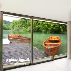  19 برادي كافة الأنواع والتفصيل حسب القياس