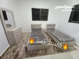  17 شامل التوصيل والتركيب داخل عمان