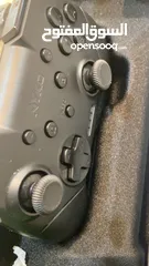  3 Nintendo switch new