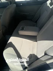  11 بيعه سريعه 1600cc بيمه سنه