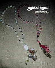  2 أحجار كريمه