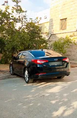  1 اوبتيما 2013 اتماتيك حررررق كاااش فقط فحص نخب النخب